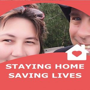 Meet your Posher, Janeen